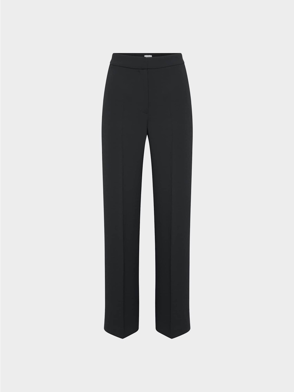 Aritzia Limitless Pant - Crepette